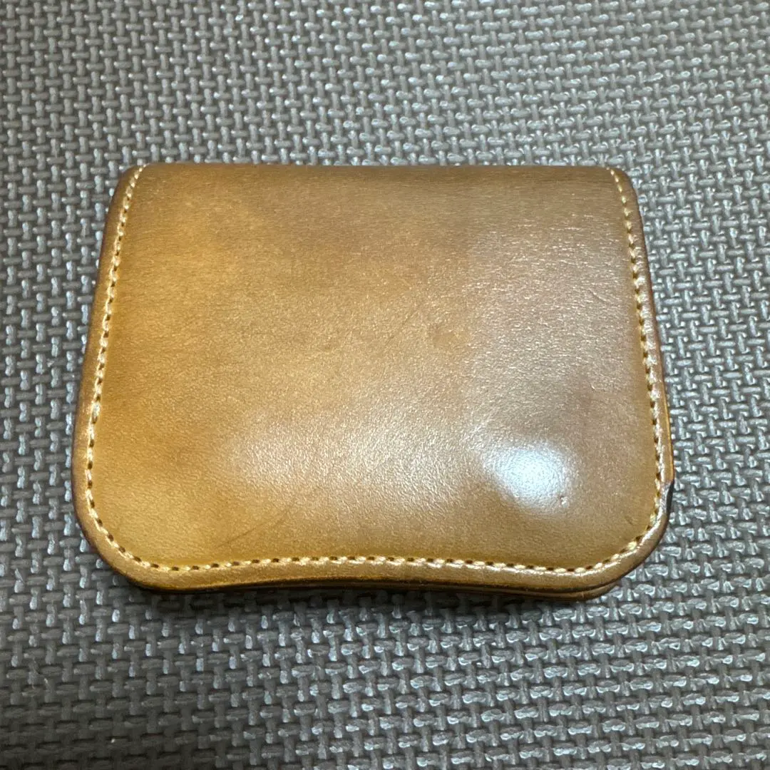 2026年最新】ワイルドスワンズ 旧ロゴの人気アイテム - メルカリ