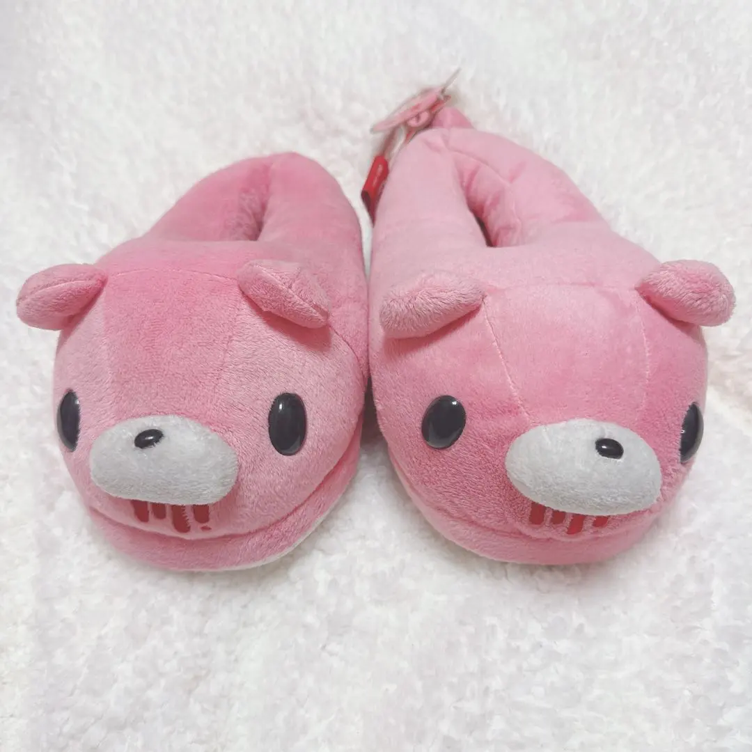 2026年最新】スリッパ グルーミーの人気アイテム - メルカリ