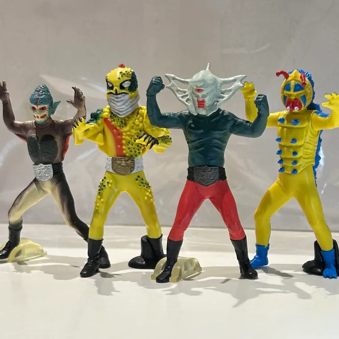 2026年最新】ゲバコンドルの人気アイテム - メルカリ