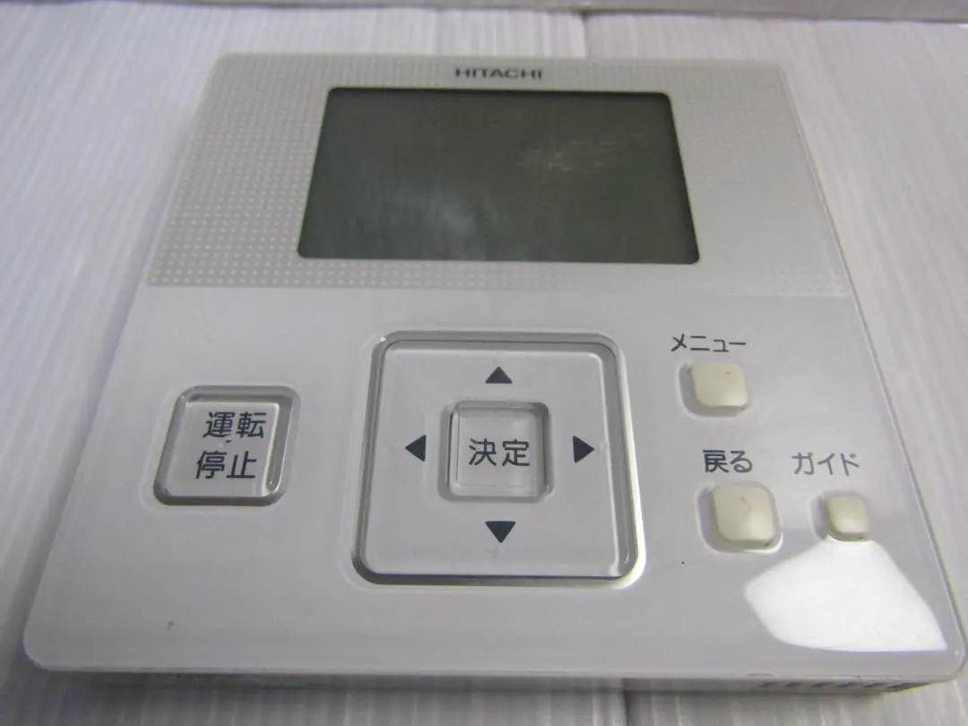 2026年最新】pc-arf1の人気アイテム - メルカリ