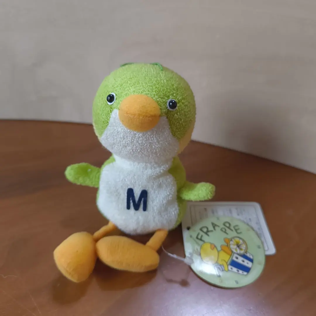 2026年最新】モンスイユ ひよこの人気アイテム - メルカリ