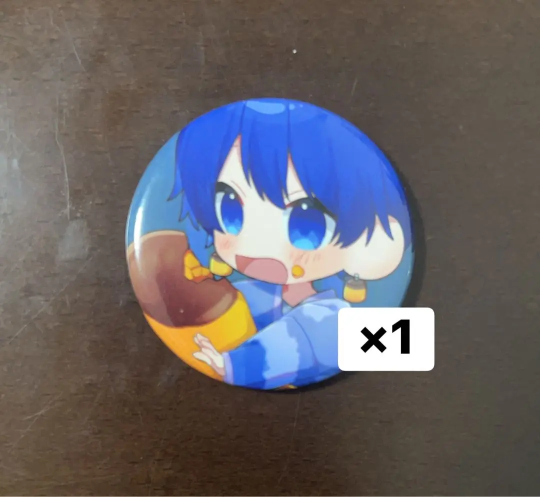 2026年最新】midnight6の人気アイテム - メルカリ