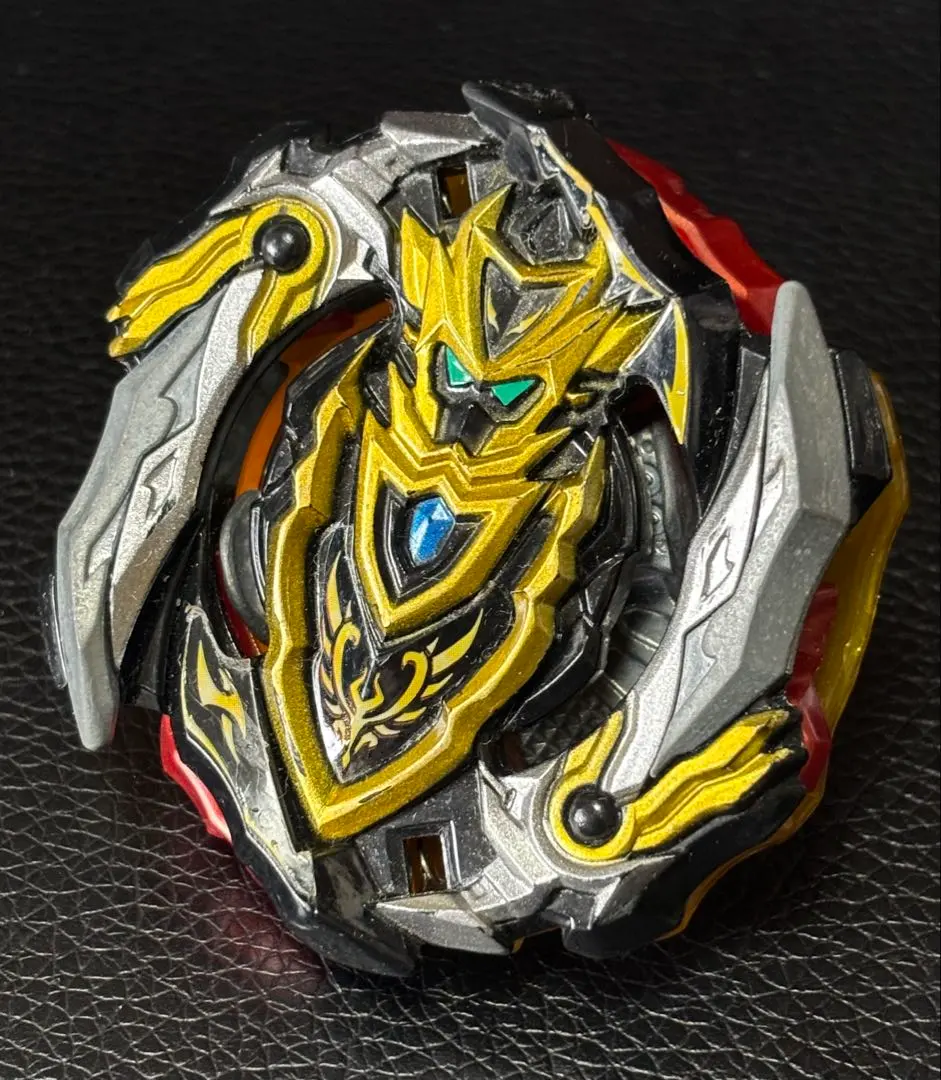 2026年最新】ベイブレードバースト 超絶アキレスの人気アイテム - メルカリ