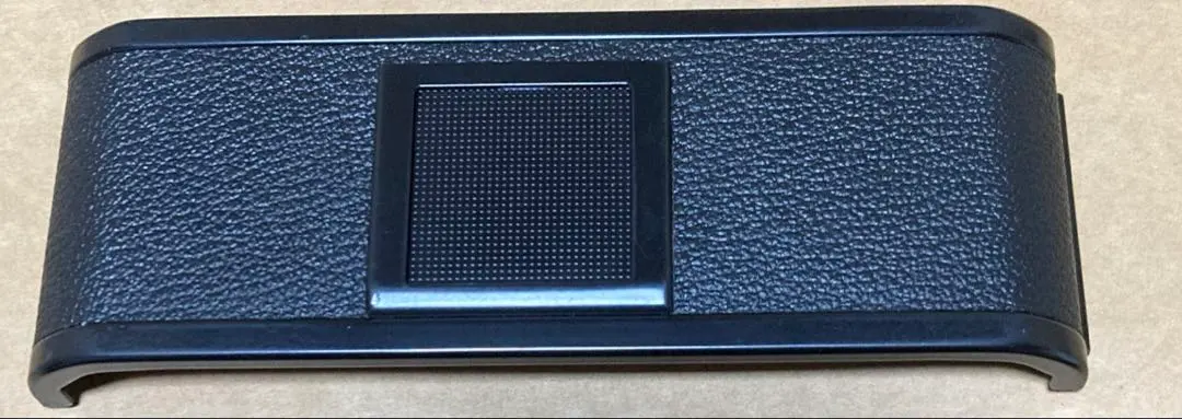 2026年最新】Nikon f3 裏蓋の人気アイテム - メルカリ