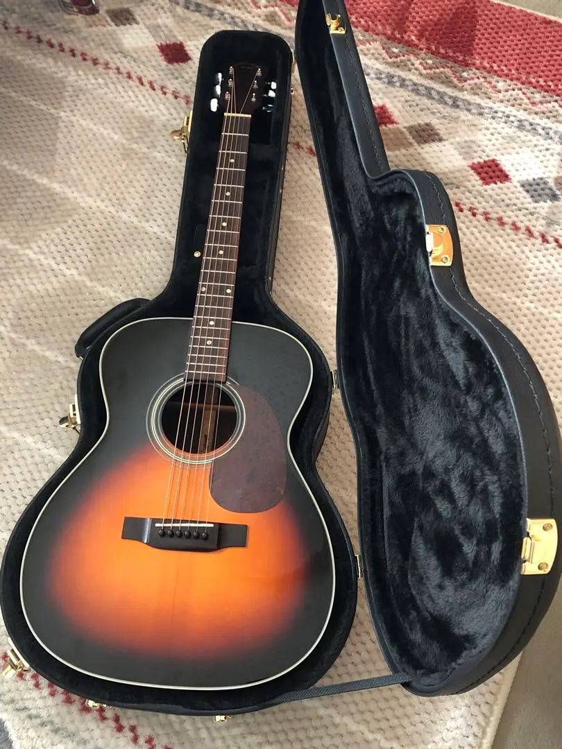 2026年最新】アリア AFの人気アイテム - メルカリ