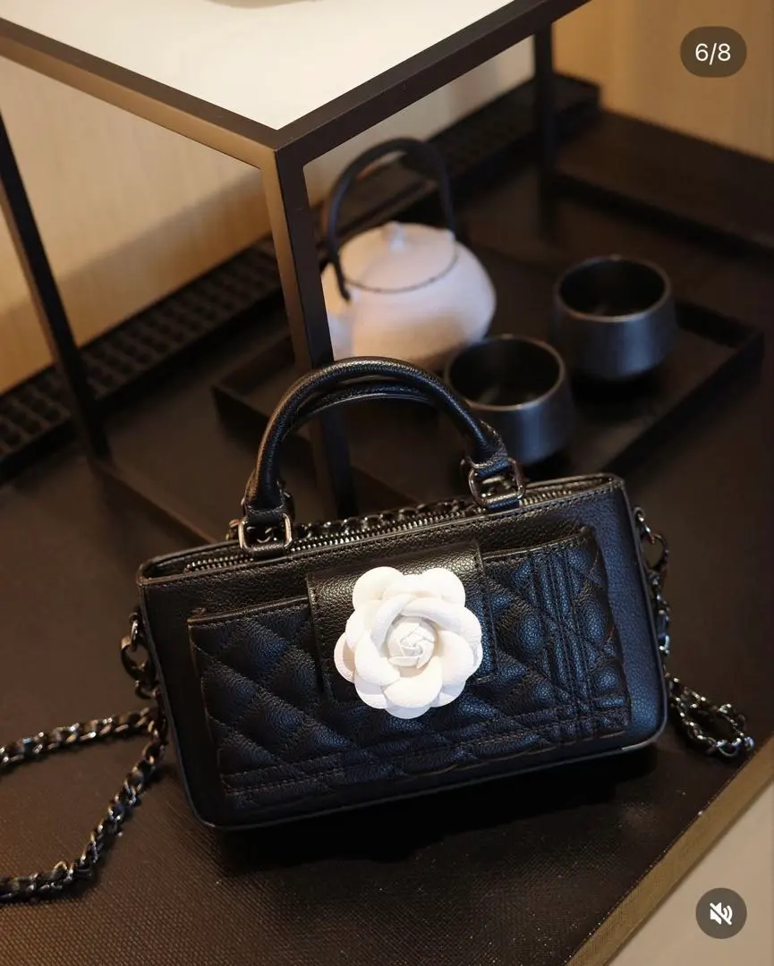 2026年最新】riu rちゃん バッグの人気アイテム - メルカリ