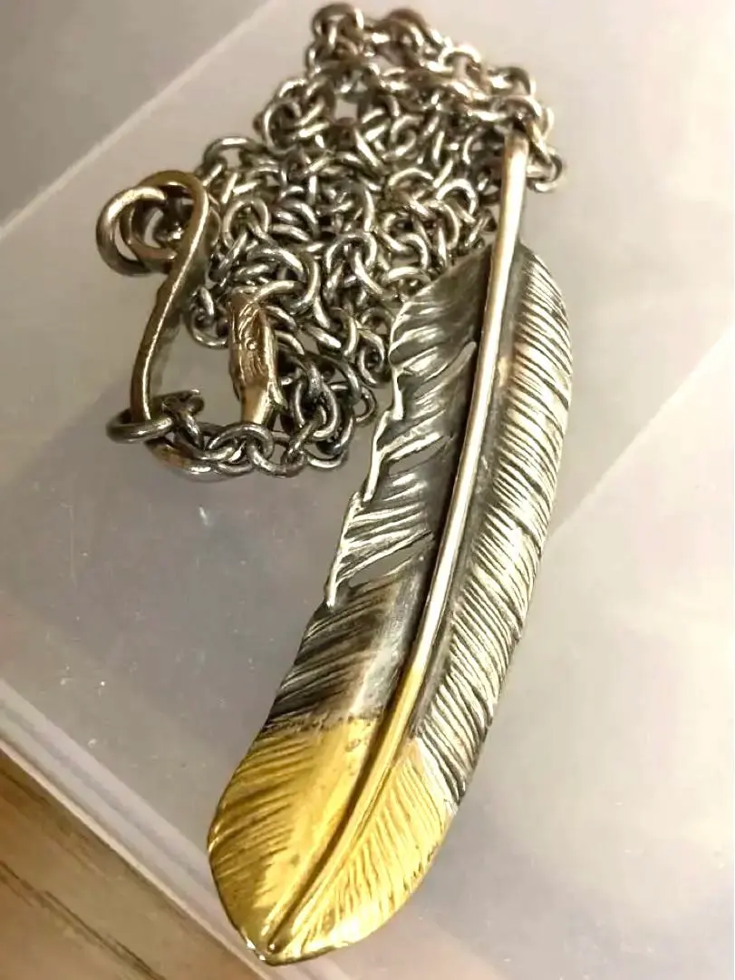 2026年最新】ゴローズ オールドフックの人気アイテム - メルカリ