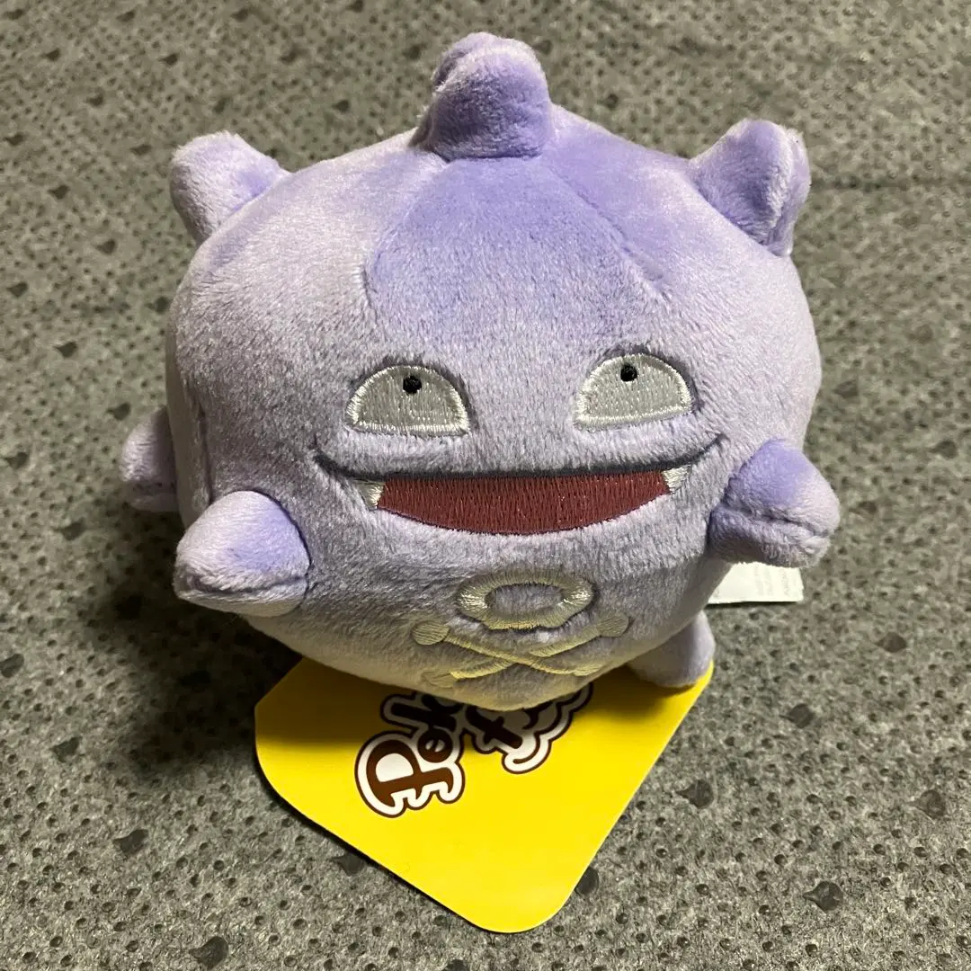 2026年最新】ドガース fitの人気アイテム - メルカリ