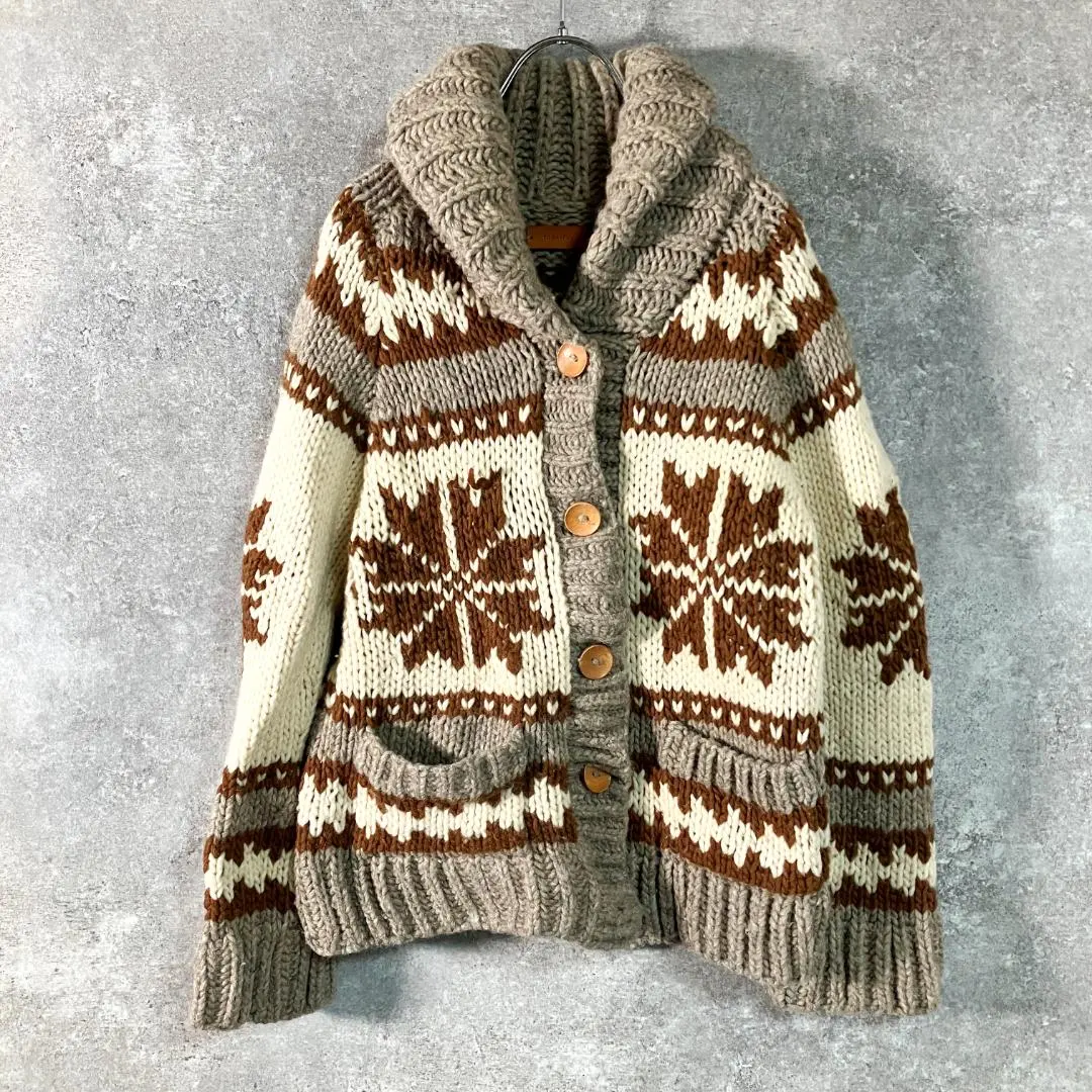 2026年最新】TODAYFUL カウチンニットの人気アイテム - メルカリ