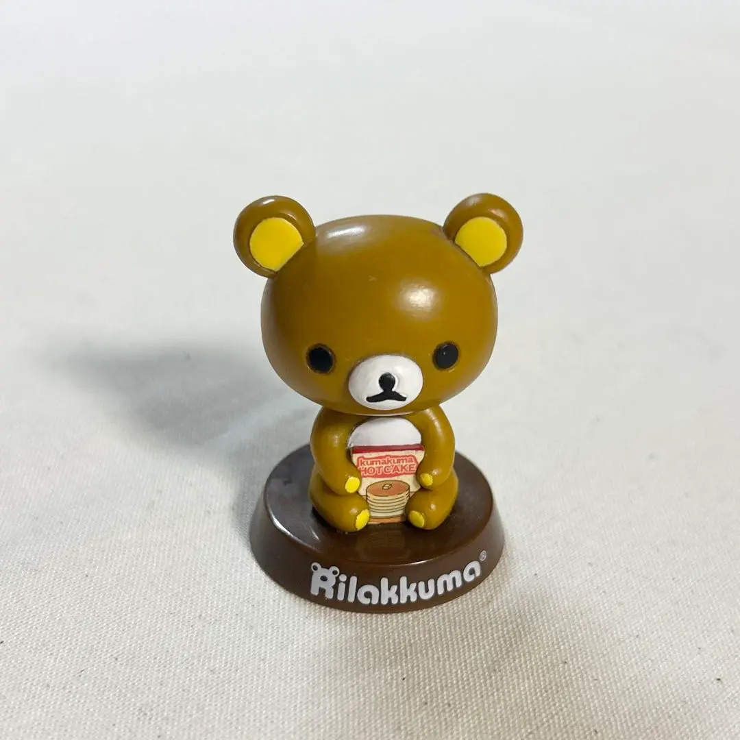 2026年最新】リラックマメガネスタンドの人気アイテム - メルカリ