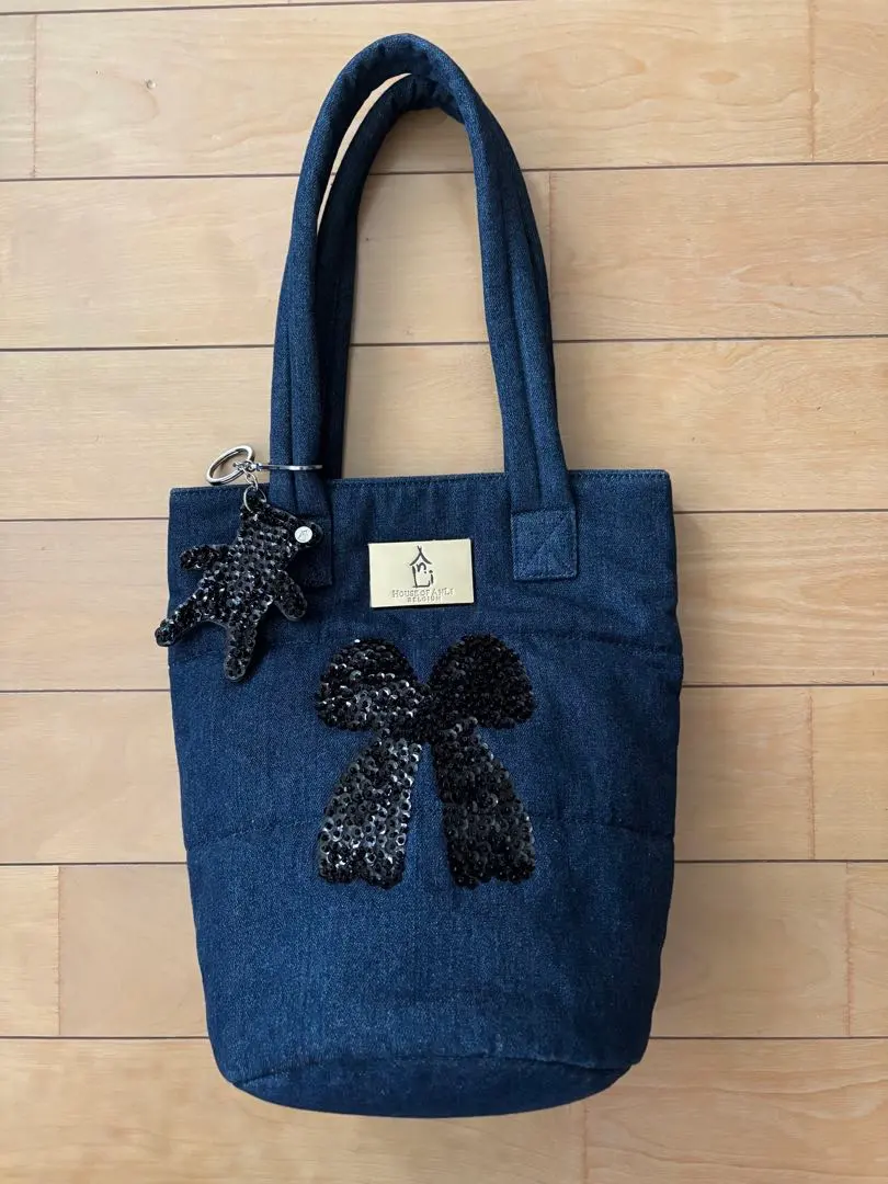 2026年最新】ハウスオブアンリの人気アイテム - メルカリ