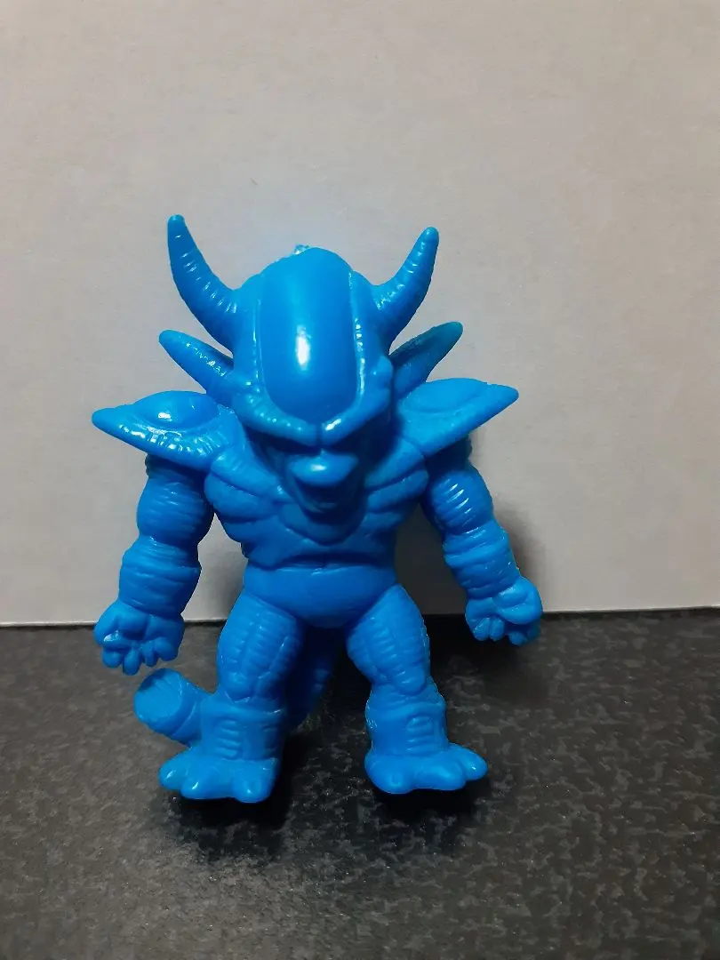 2026年最新】ドラ フリーザ 消しの人気アイテム - メルカリ