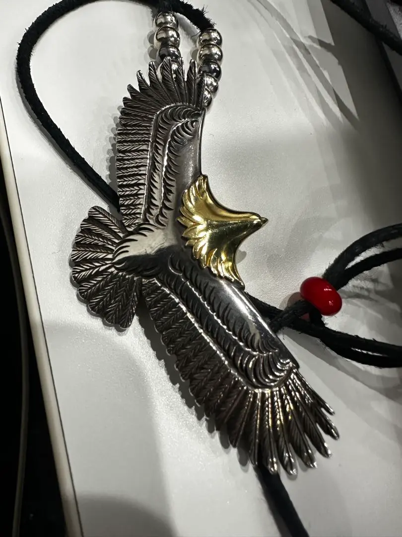 2026年最新】ウイングロック イーグル sの人気アイテム - メルカリ