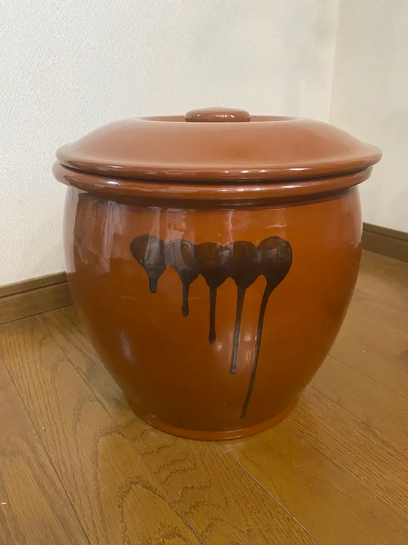 2026年最新】久松窯 8号の人気アイテム - メルカリ