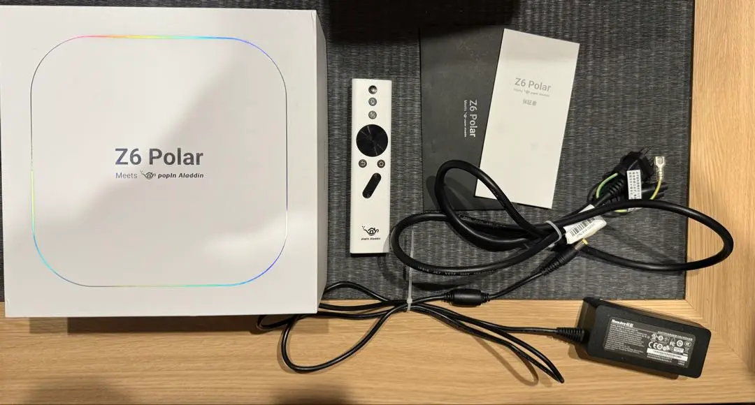 2026年最新】z6 polar meets popin aladdinの人気アイテム - メルカリ