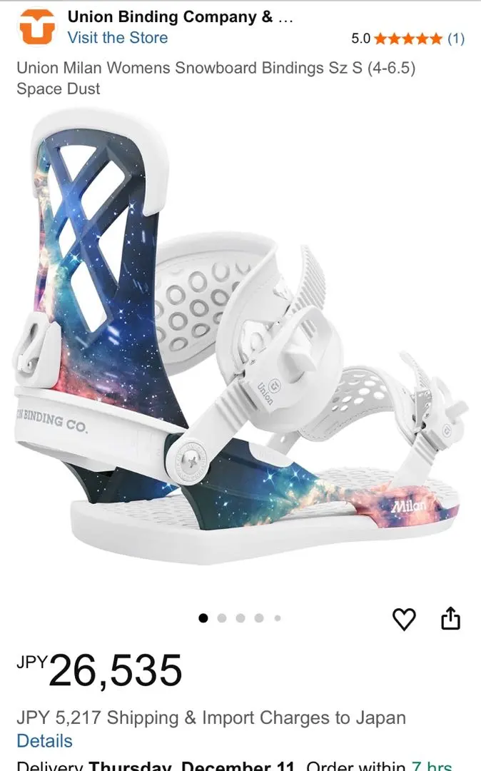 2026年最新】UNION MILANの人気アイテム - メルカリ