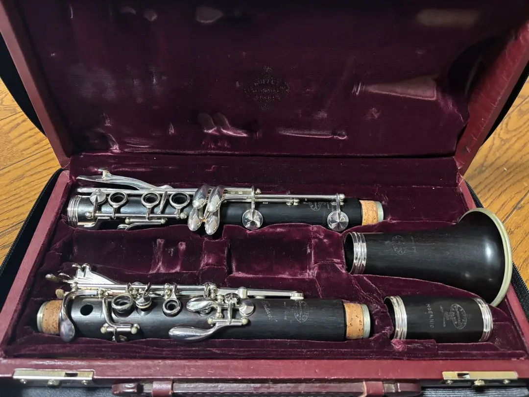 2026年最新】クランポン フェスティバルの人気アイテム - メルカリ