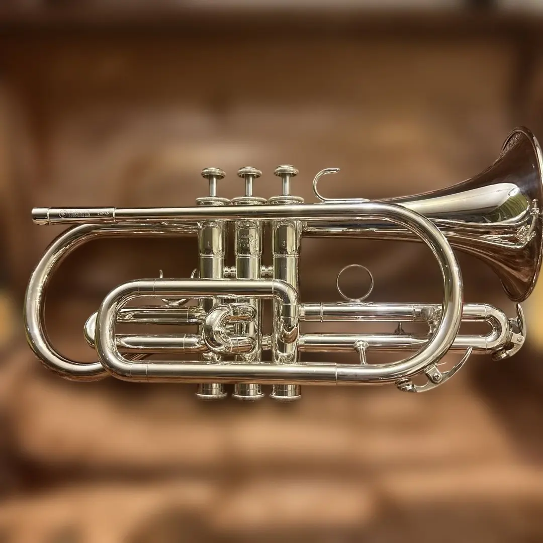 2026年最新】YCR 335Sの人気アイテム - メルカリ