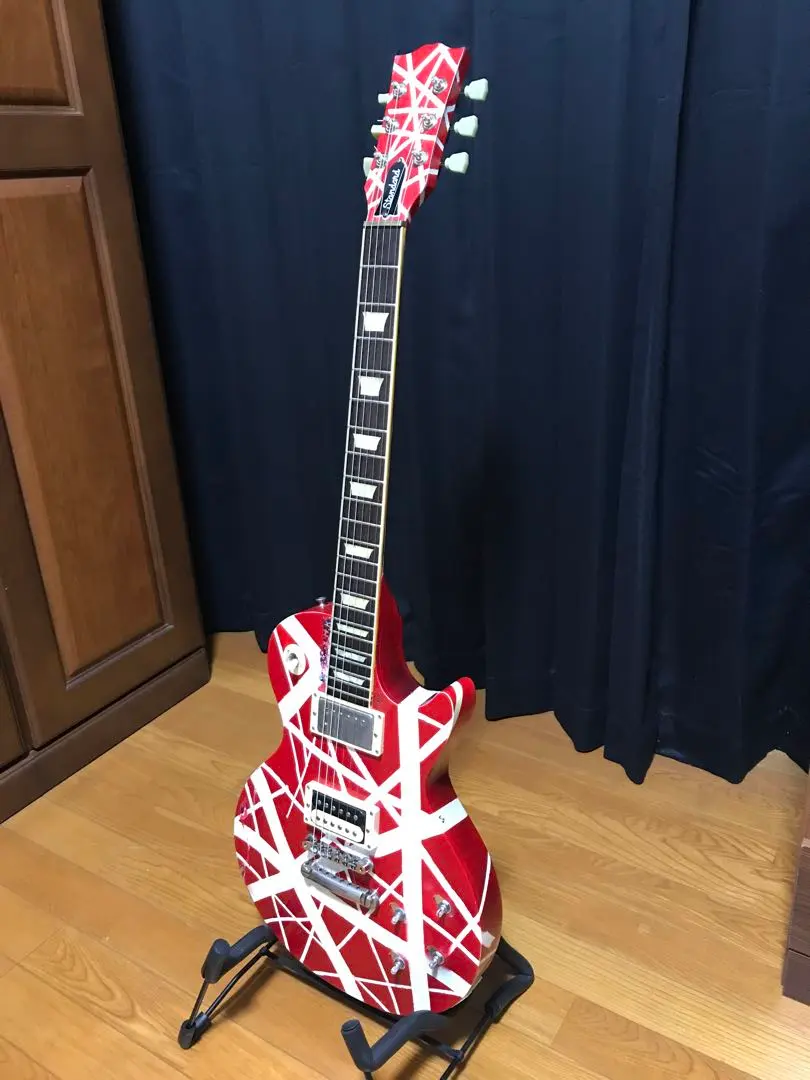 2026年最新】Tokai Love Rockの人気アイテム - メルカリ