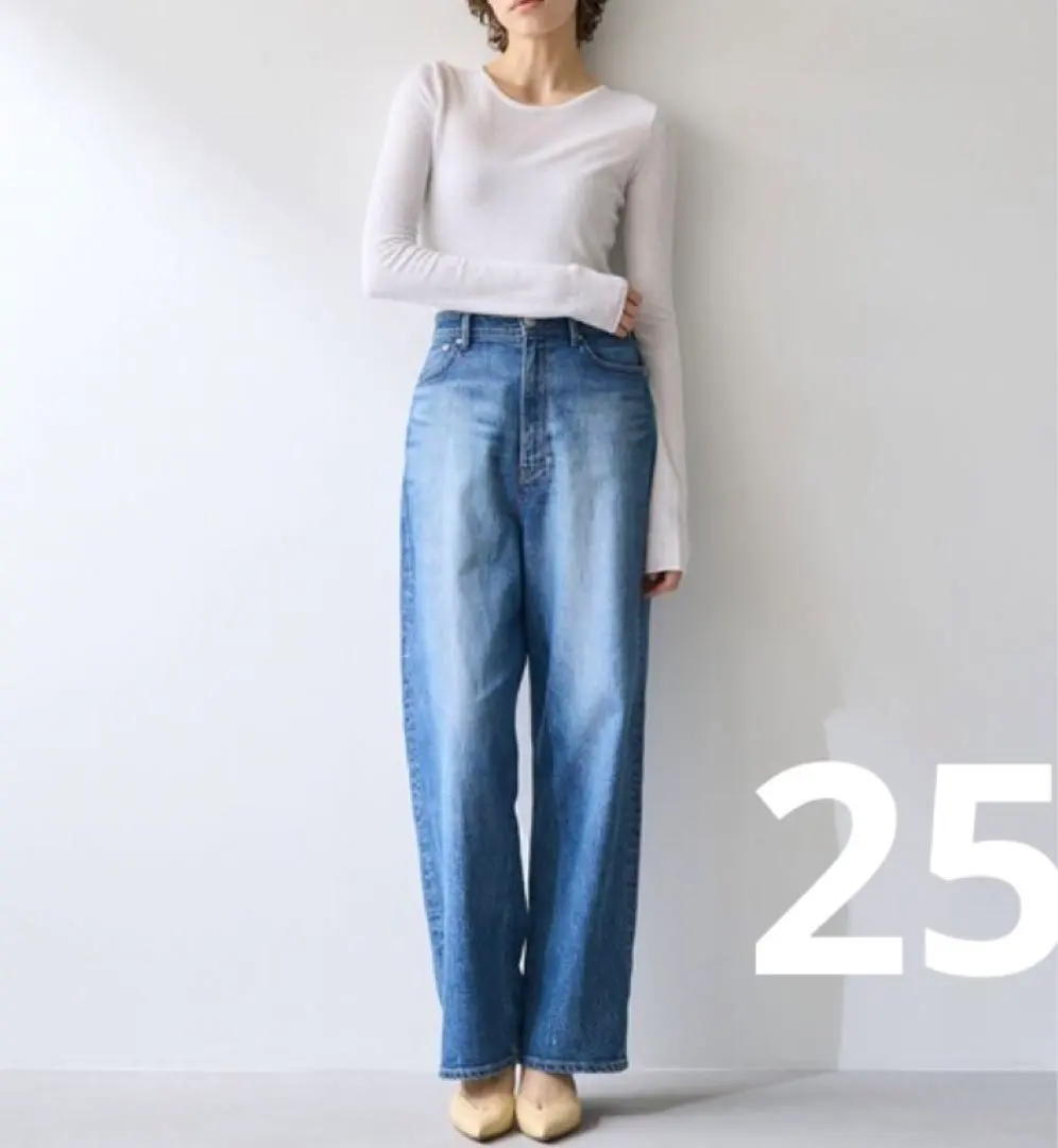 2026年最新】ヤヌーク joan 25の人気アイテム - メルカリ