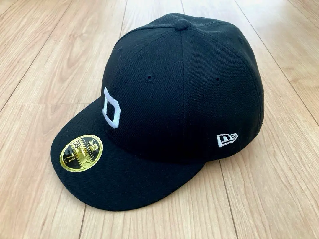 m86431568710_1.jpg?1768789752