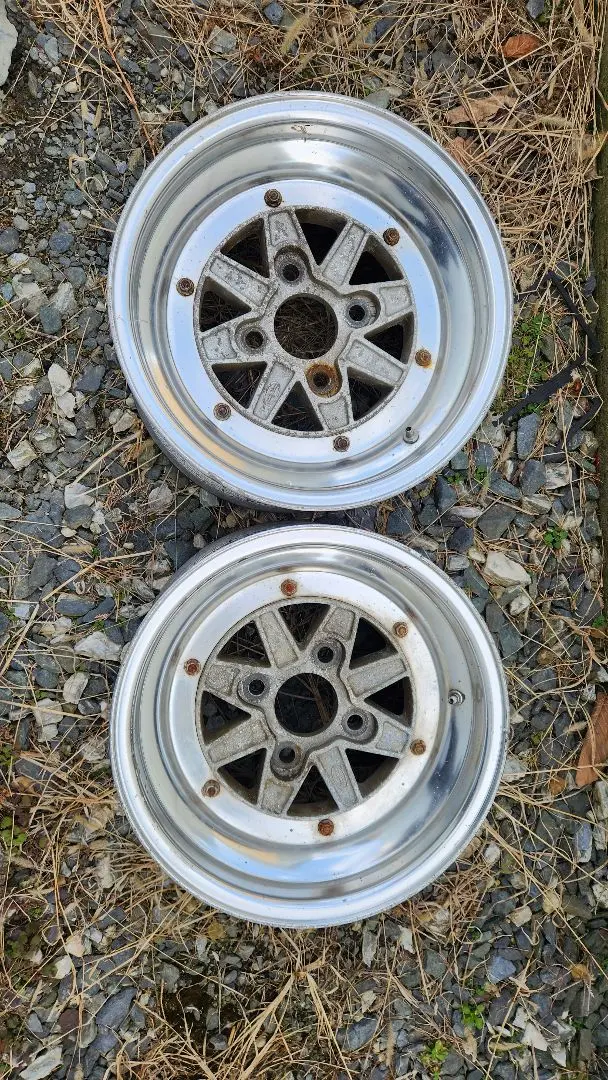 2026年最新】スピードスターマーク3の人気アイテム - メルカリ