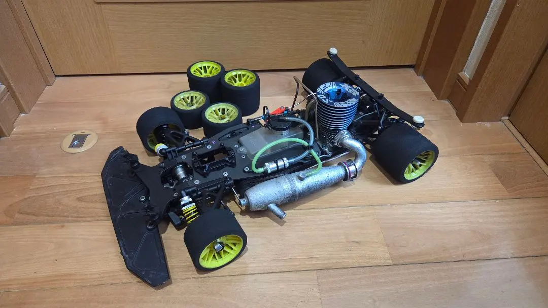 2026年最新】ベクター サーパントの人気アイテム - メルカリ