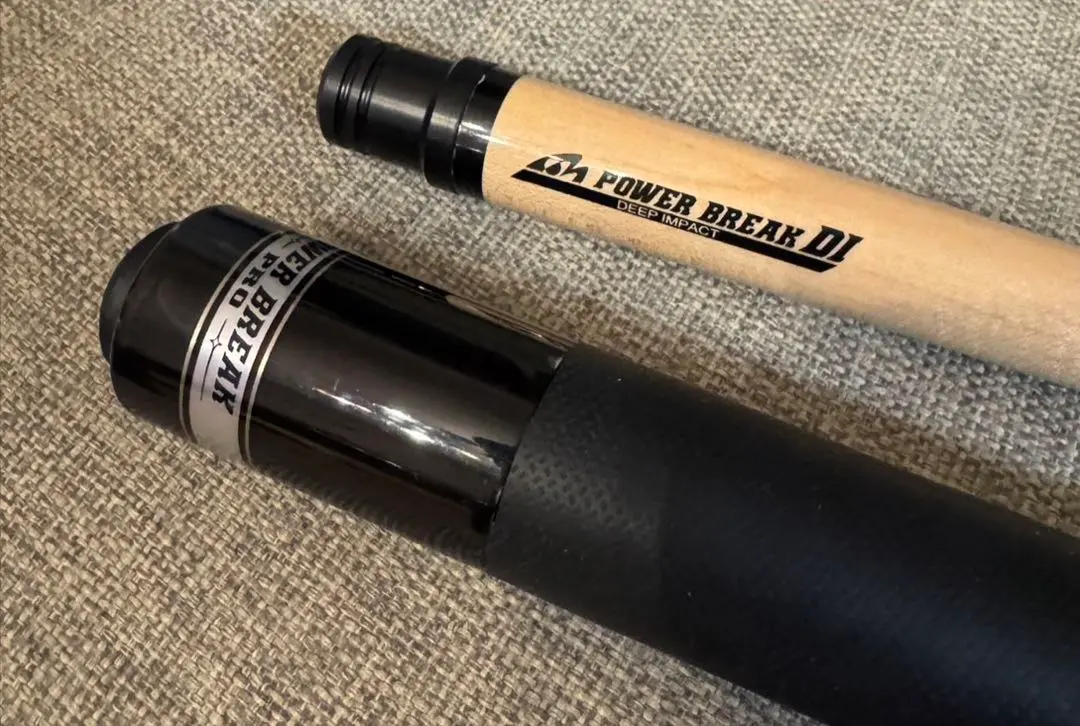 2026年最新】mezz パワーブレイクの人気アイテム - メルカリ