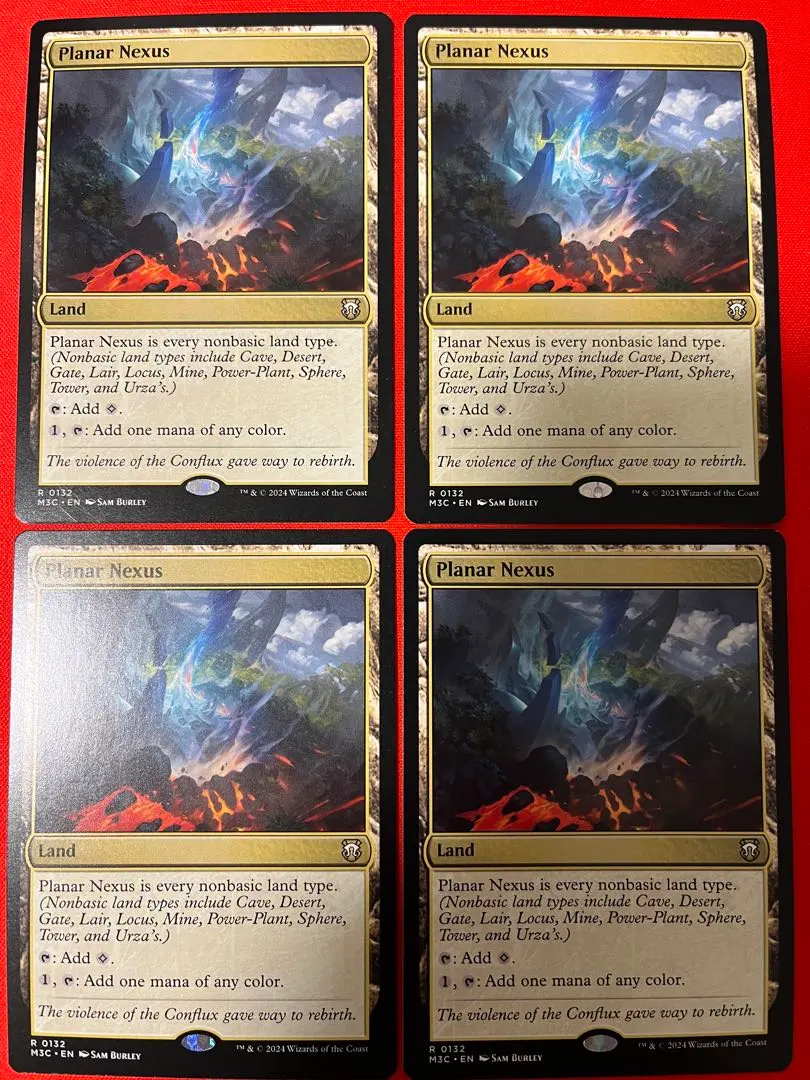 2026年最新】次元の結節点の人気アイテム - メルカリ