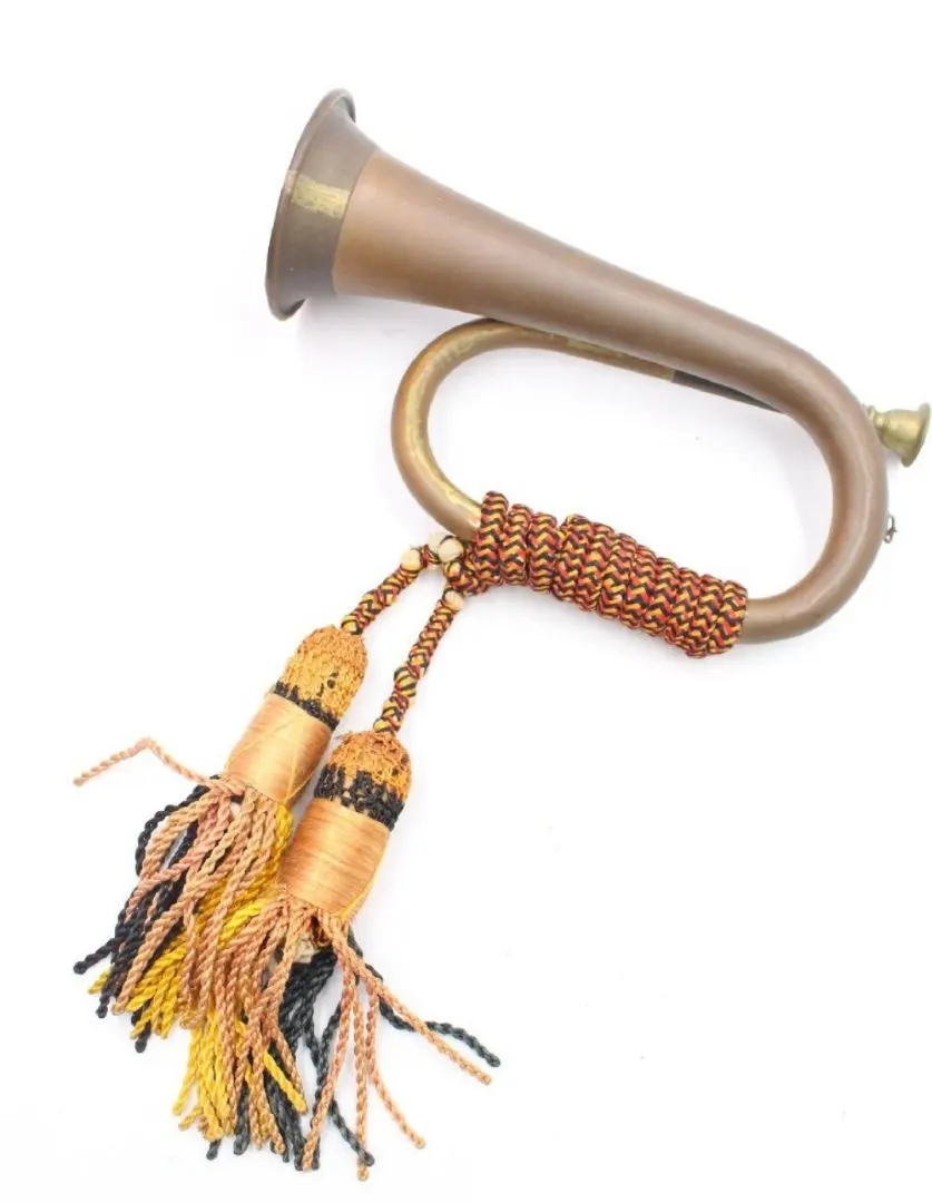 2026年最新】自衛隊 信号ラッパの人気アイテム - メルカリ