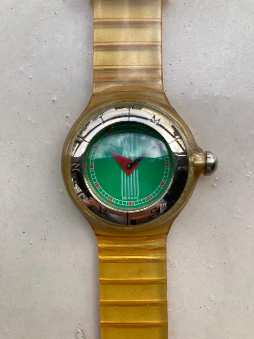 2026年最新】ミザーニの人気アイテム - メルカリ