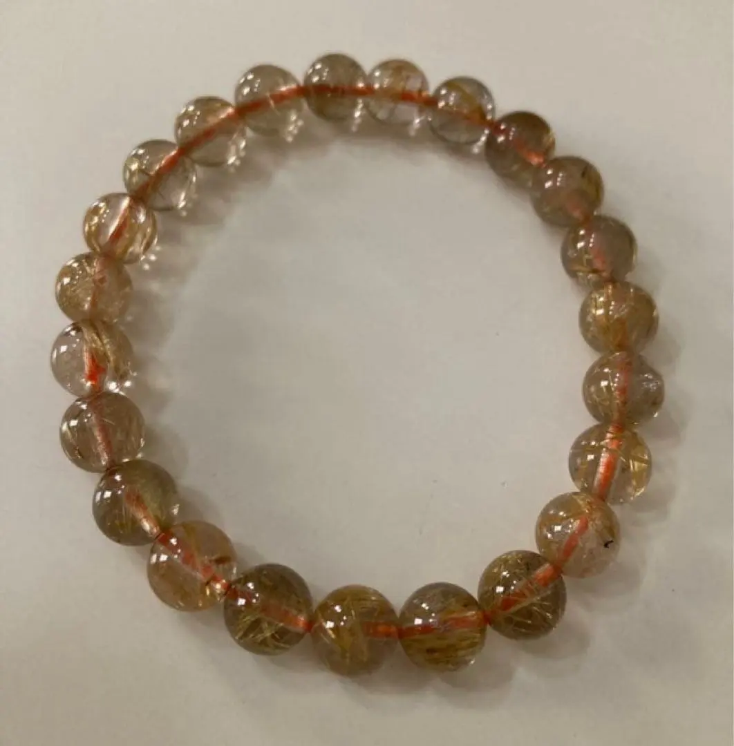 2026年最新】ReZard ルチルの人気アイテム - メルカリ