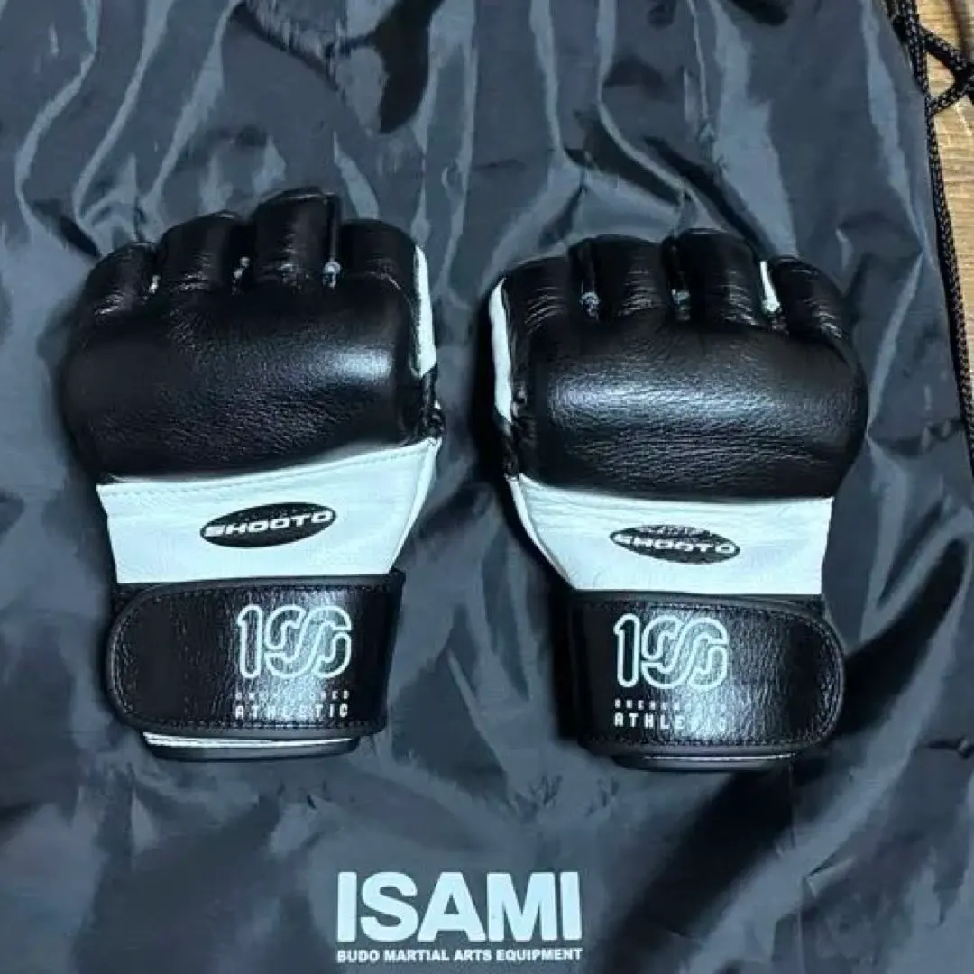 2026年最新】佐藤ルミナの人気アイテム - メルカリ