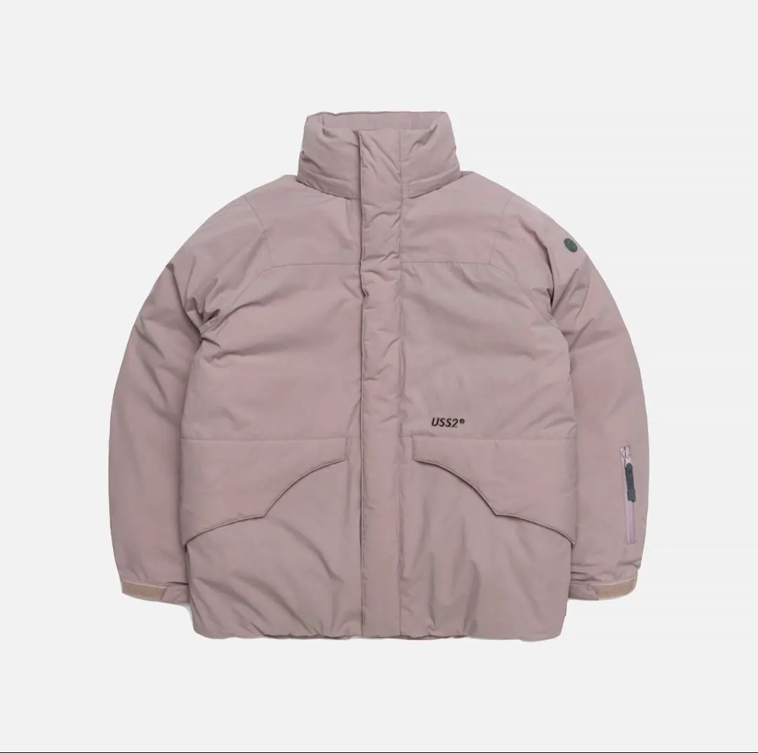 2026年最新】uss2 スノーボードの人気アイテム - メルカリ