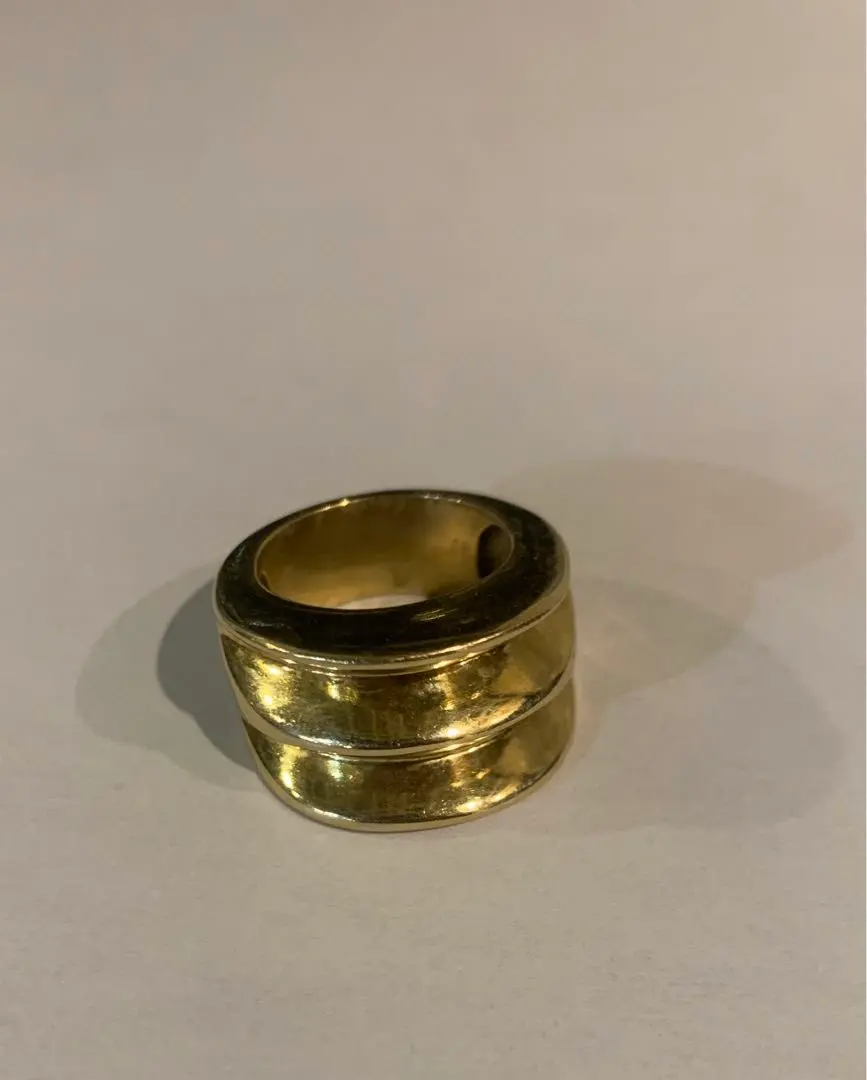 2026年最新】AFTER SHAVE CLUB アクセサリーの人気アイテム - メルカリ