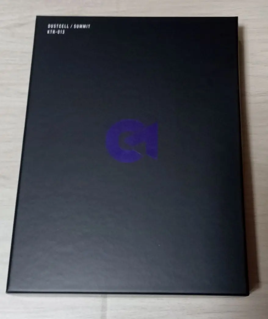 2026年最新】dustcell summitの人気アイテム - メルカリ