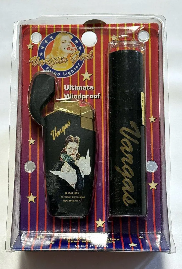 2026年最新】バーガスガールの人気アイテム - メルカリ