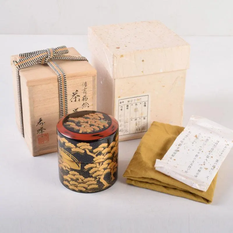 2026年最新】住吉 蒔絵の人気アイテム - メルカリ