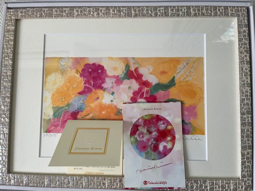 2026年最新】ジニー キムの人気アイテム - メルカリ