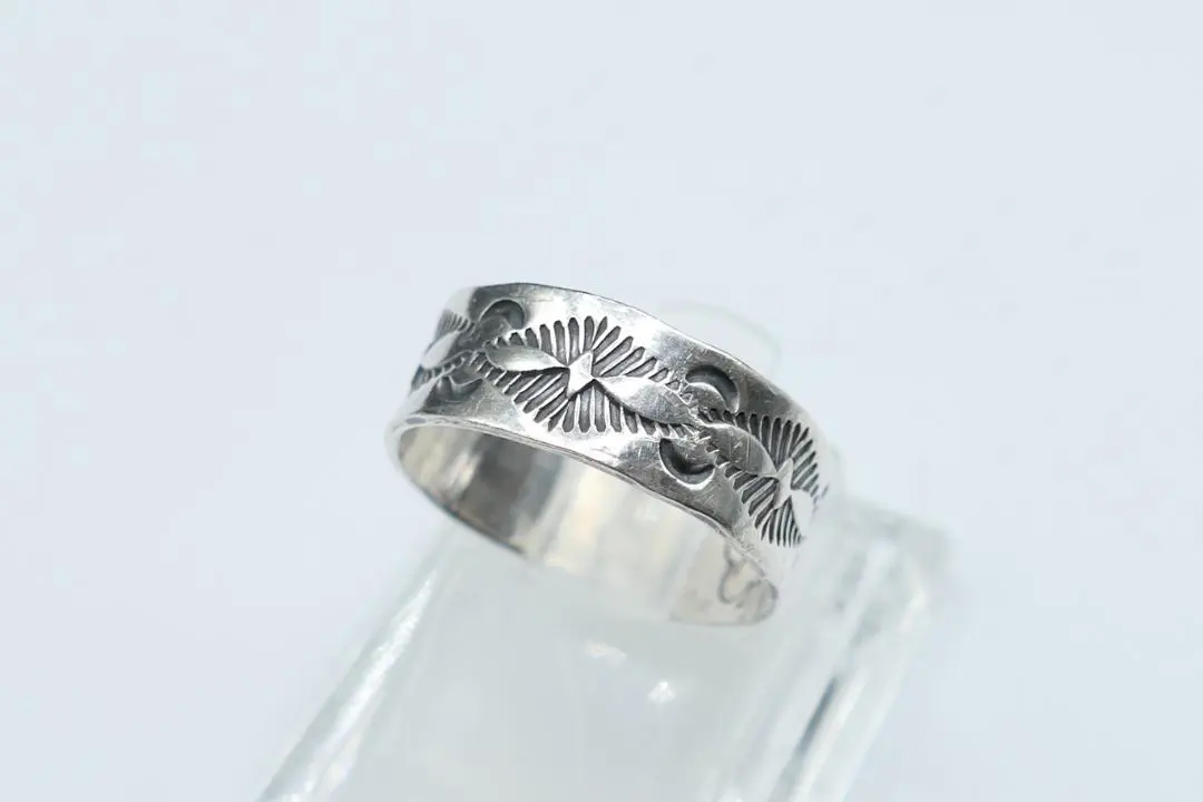 2026年最新】アーノルドグッドラックの人気アイテム - メルカリ