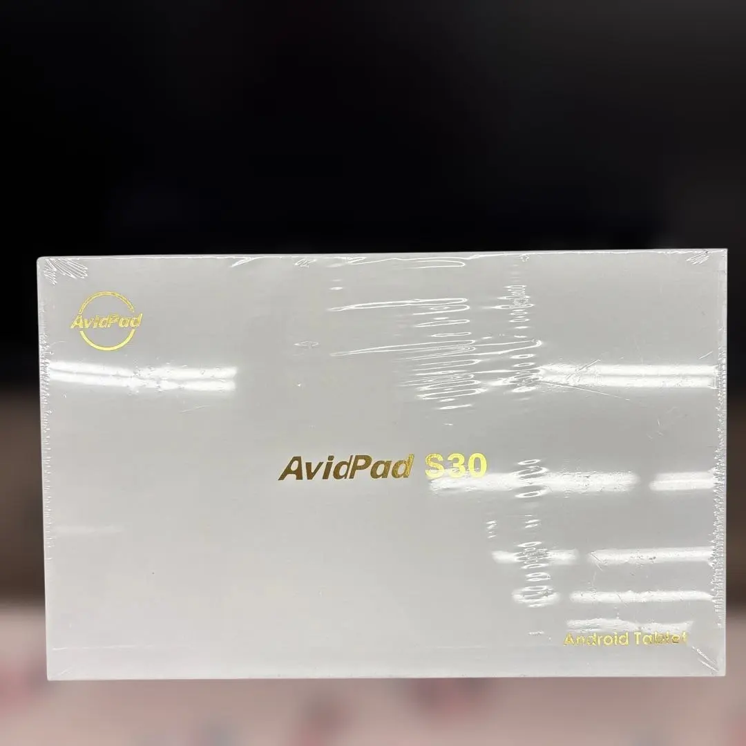 2026年最新】Avidpad s30の人気アイテム - メルカリ