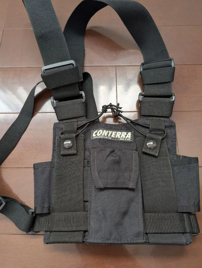 2026年最新】CONTERRAの人気アイテム - メルカリ