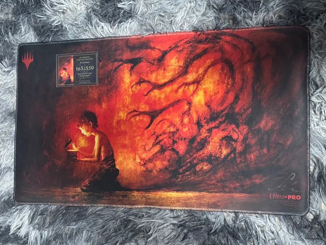 2026年最新】Seb mckinnonの人気アイテム - メルカリ