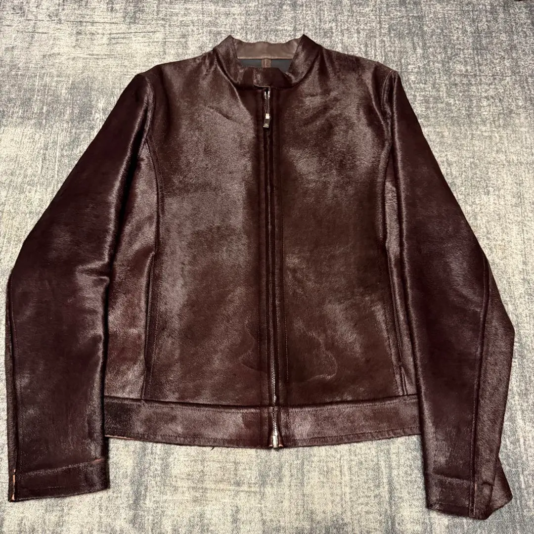 m87889961000_1.jpg?1761490854