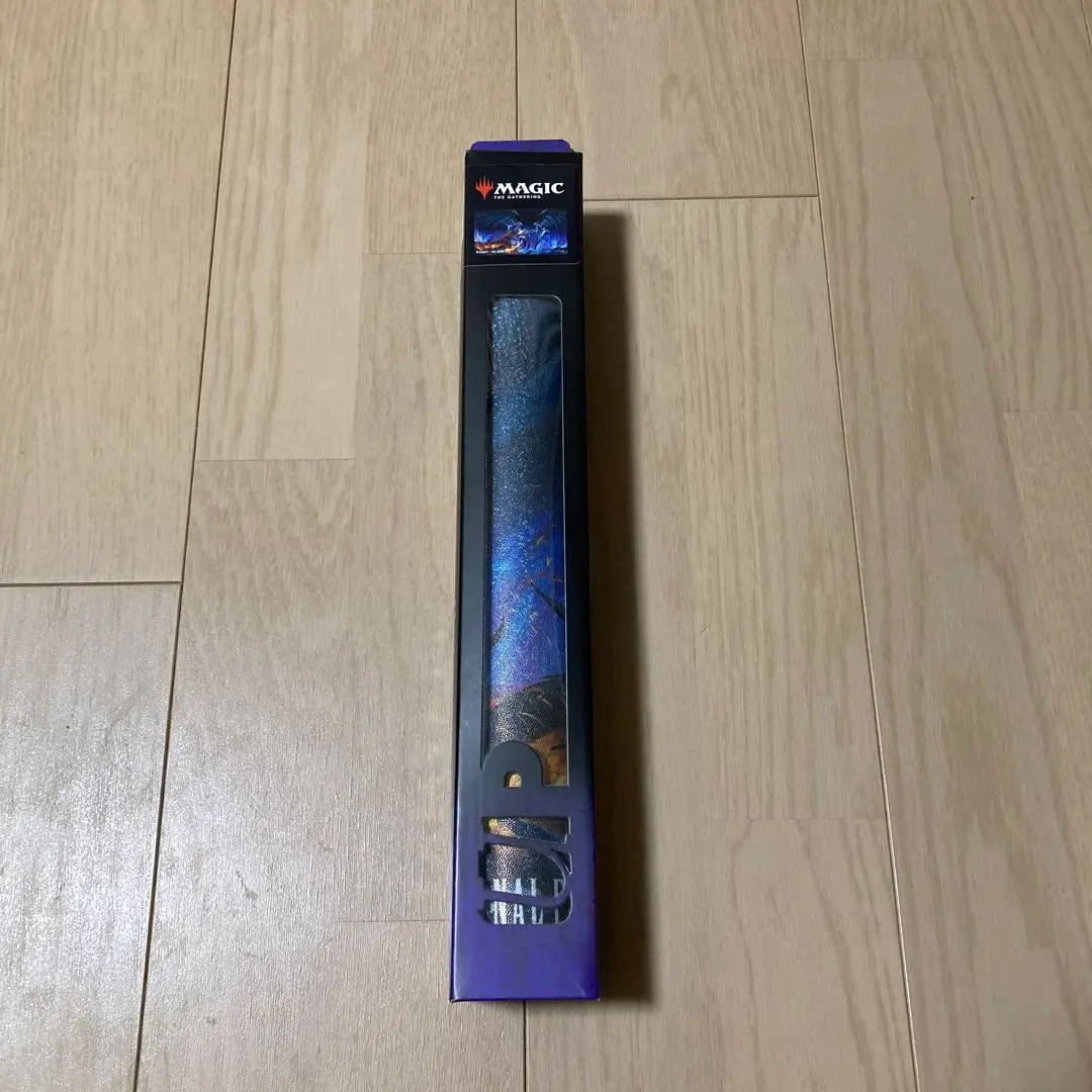 2026年最新】バハムート プレイマットの人気アイテム - メルカリ