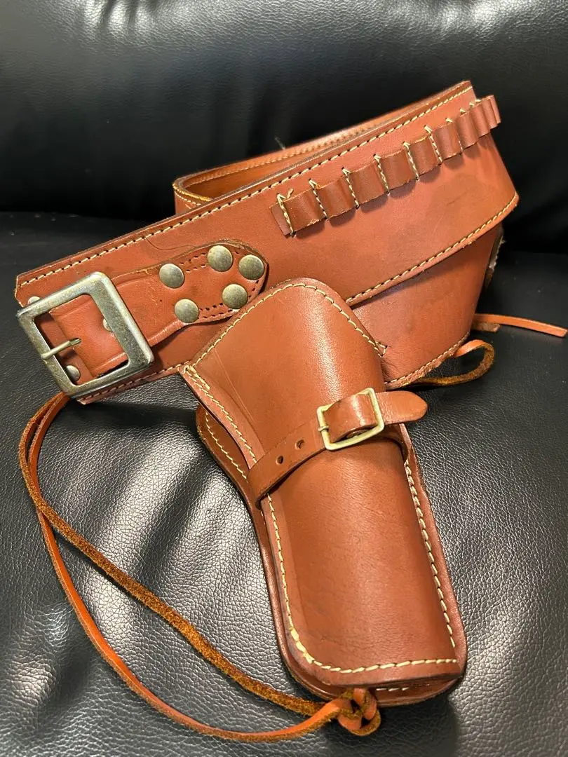 2026年最新】saa ガンベルトの人気アイテム - メルカリ