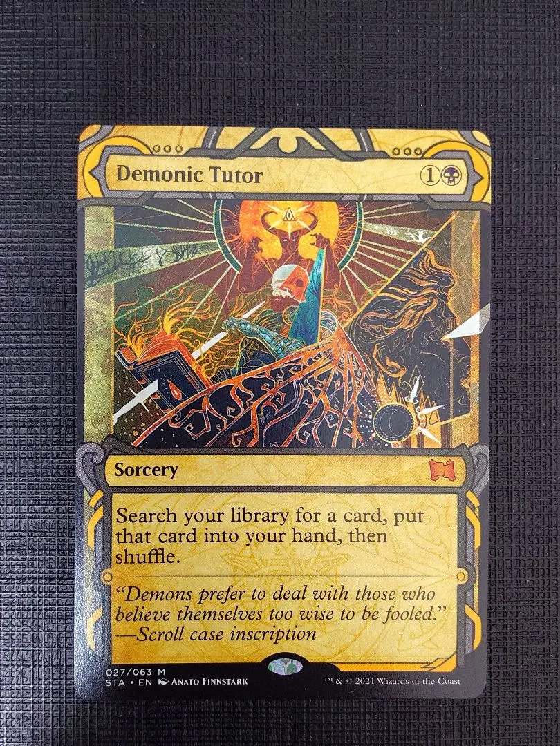 2026年最新】悪魔の教示者の人気アイテム - メルカリ