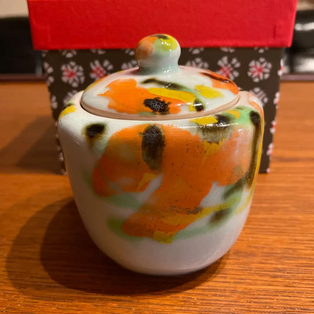 2026年最新】斉山窯 太田恵の人気アイテム - メルカリ