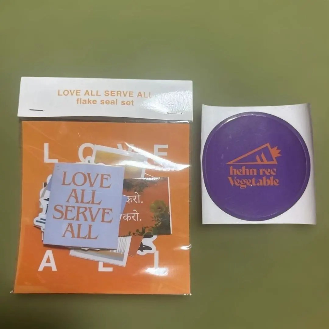 2026年最新】HEHNフレークシールセットの人気アイテム - メルカリ