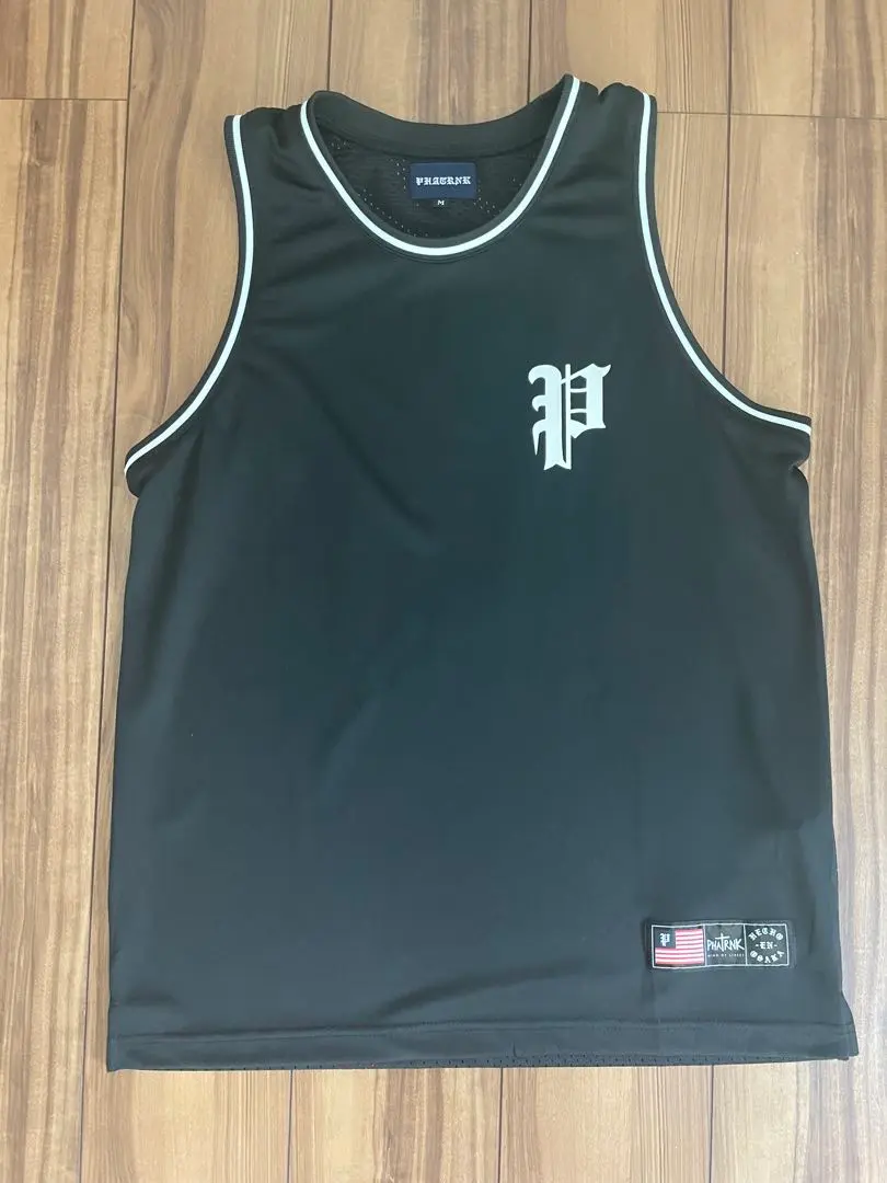 m87345422344_1.jpg?1760769731